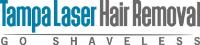 Tampa Laser Hair Removal image 1